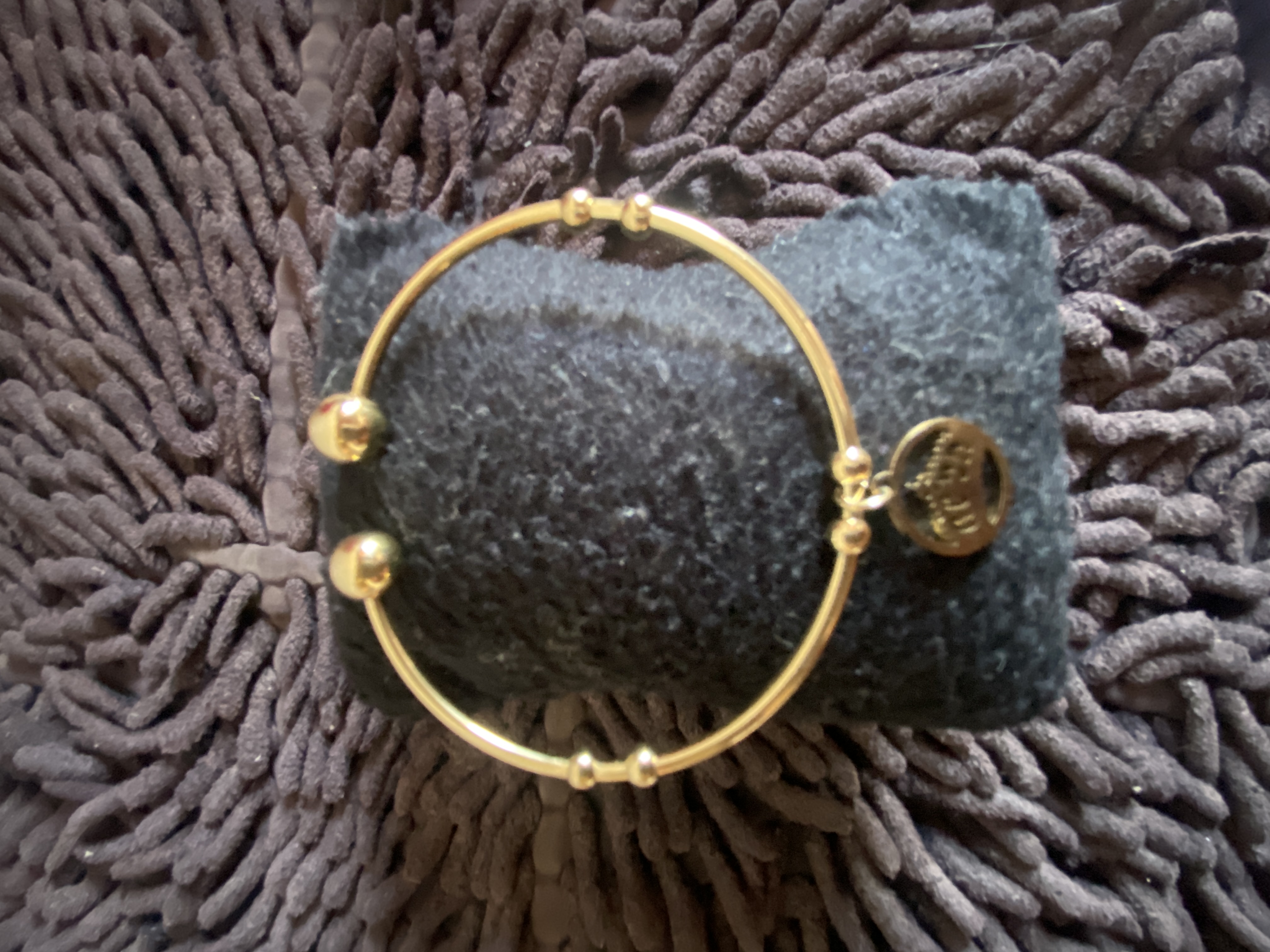 Bracelete